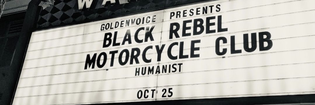 Izaskun fiker banner