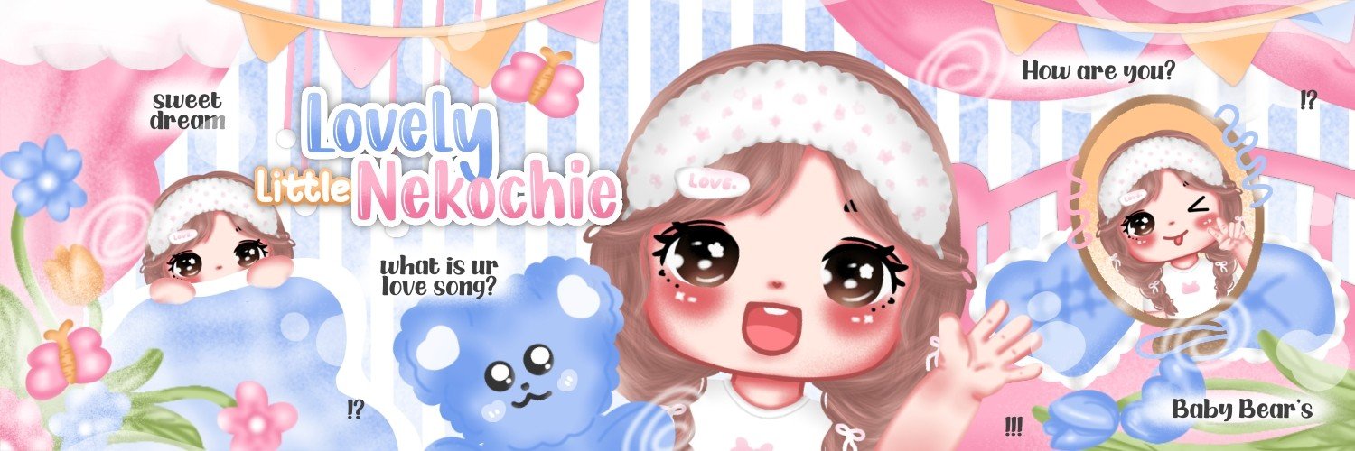 Onekochie's profile banner image