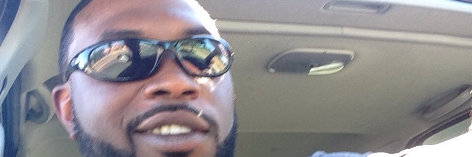 BHFINEST's profile banner image