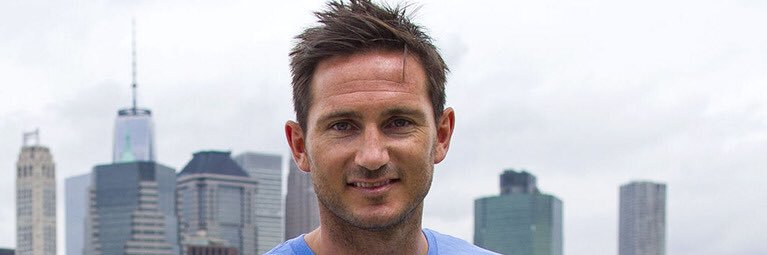 FraudLampard's profile banner image