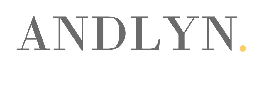 Andlyn banner