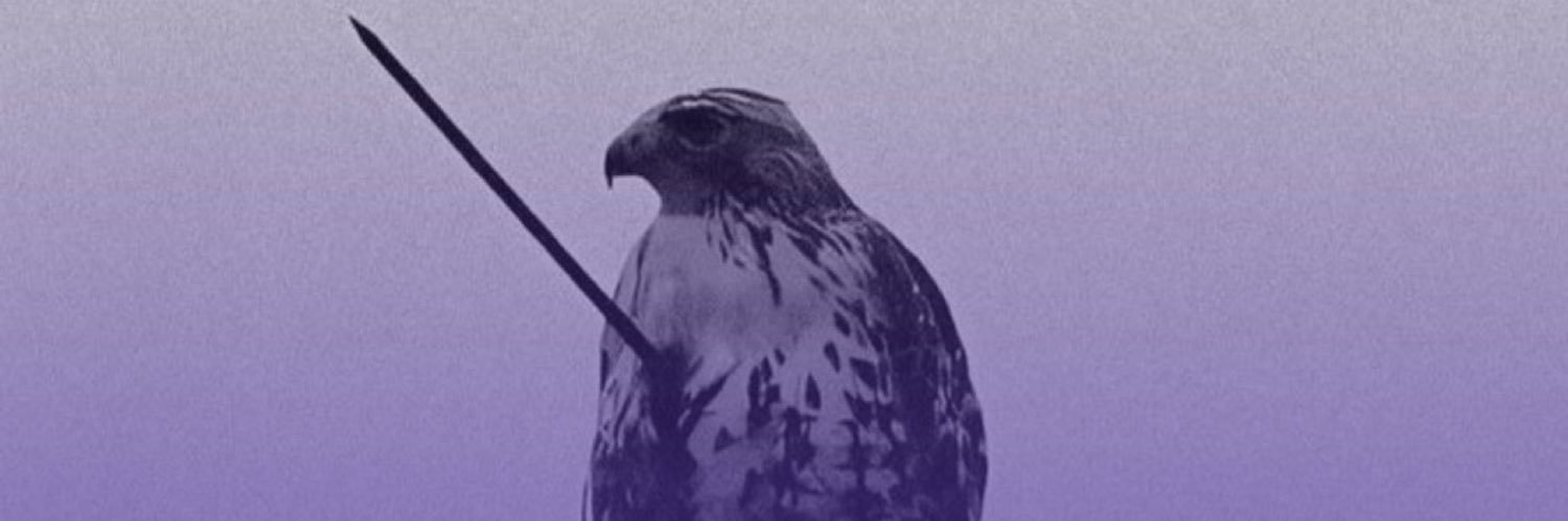 XisHumble's profile banner image