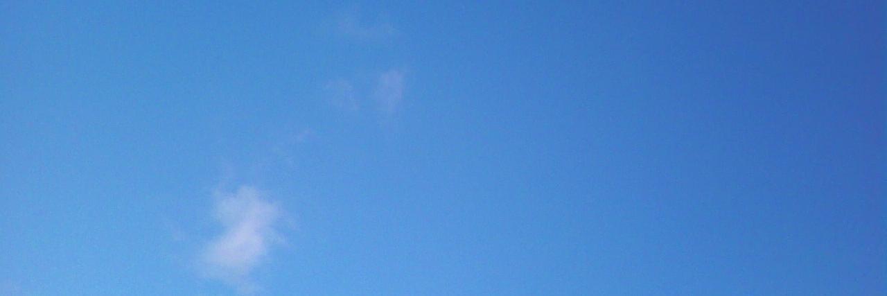 Angelo Terrile banner