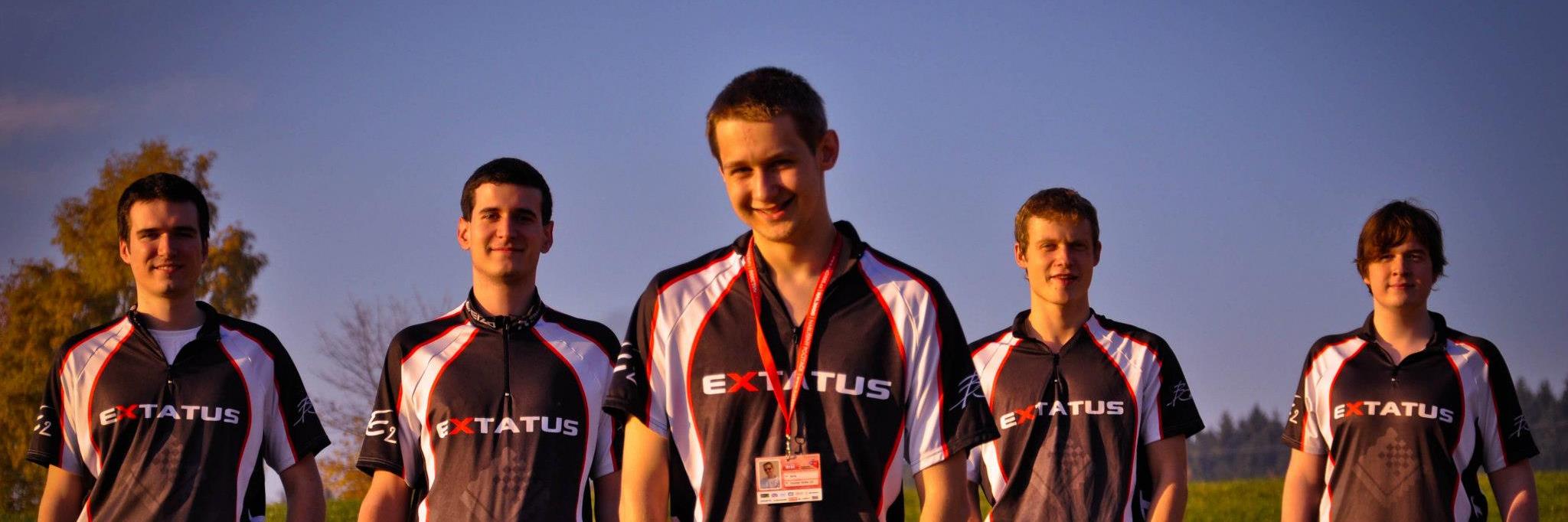 hellkevilk's profile banner image