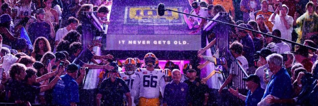 joem116sc's profile banner image