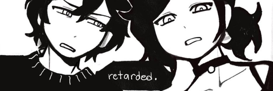 Chevlll's profile banner image