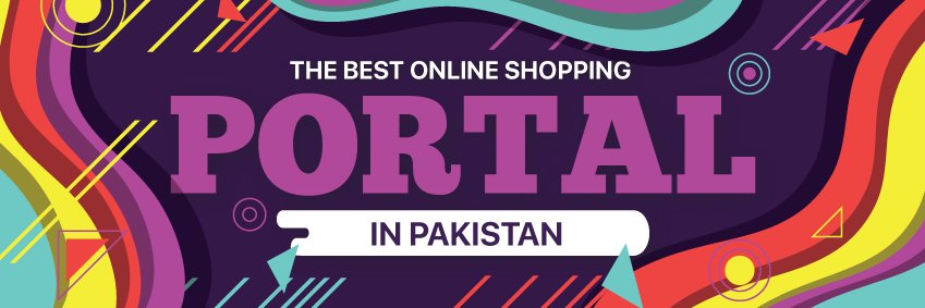 eShoppers_pk's profile banner image