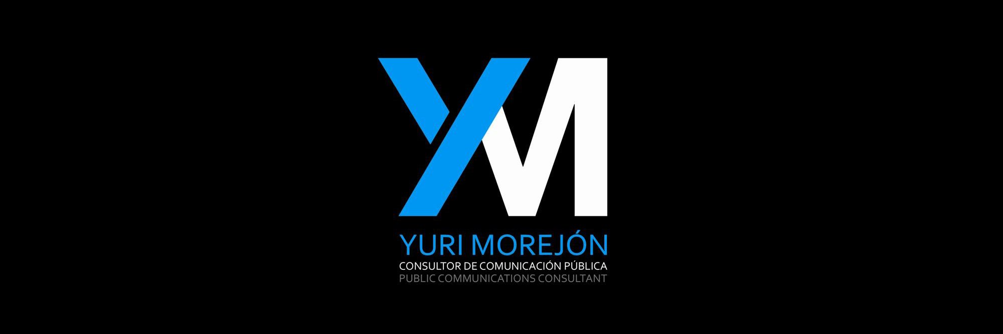 yurimorejon's profile banner image
