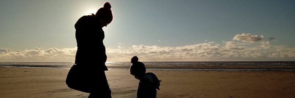 midnathetwilli's profile banner image