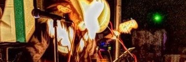 johnsurge Profile Banner