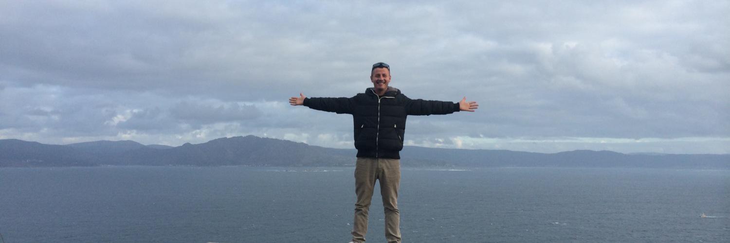 danielgreenday3's profile banner image