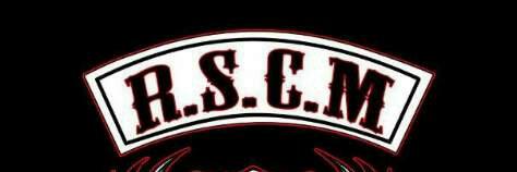 RSCM_MC's profile banner image