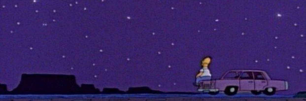 RigoCole's profile banner image