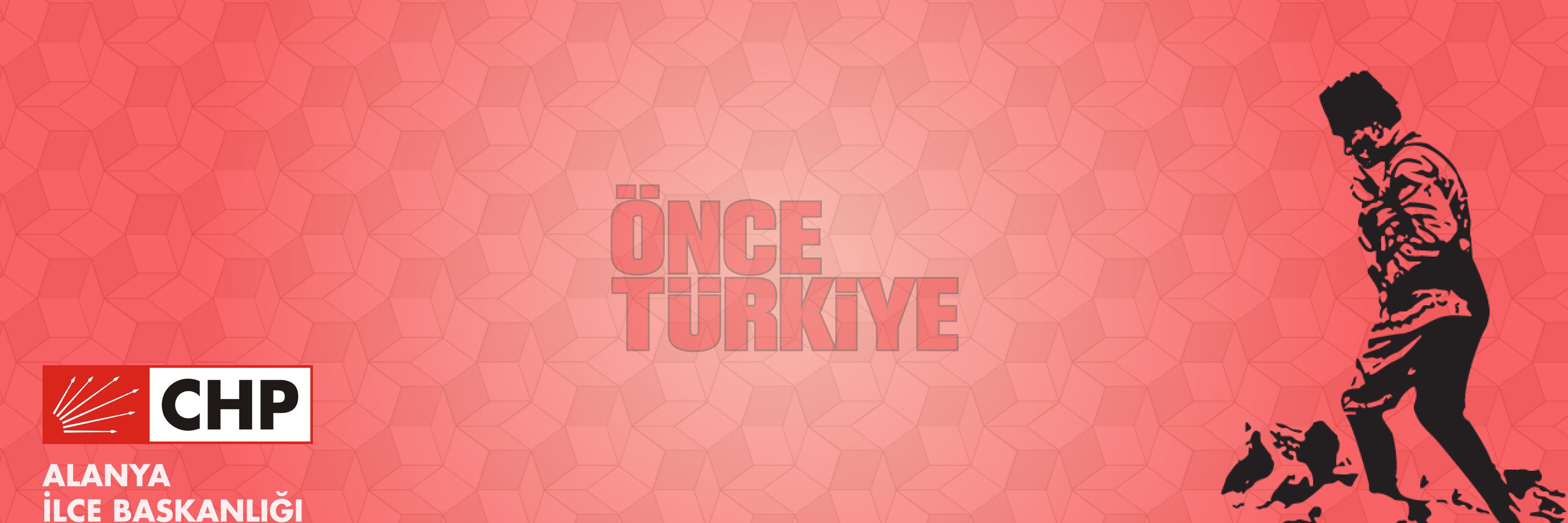 AlanyaCHP's profile banner image