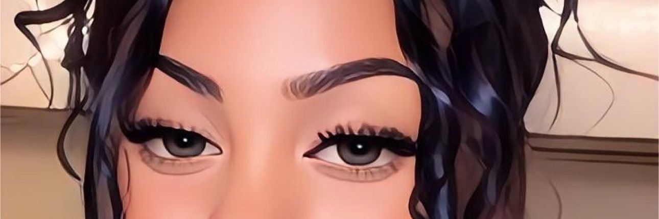 CeterraDeshae's profile banner image