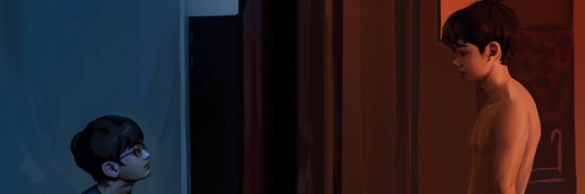 kyleji_'s profile banner image