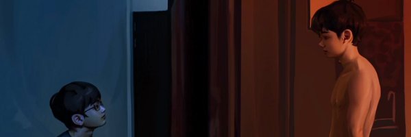 kyleji_ Profile Banner