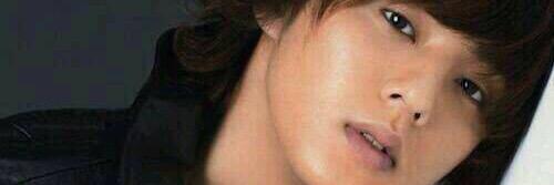 Fuzi_taisuke's profile banner image