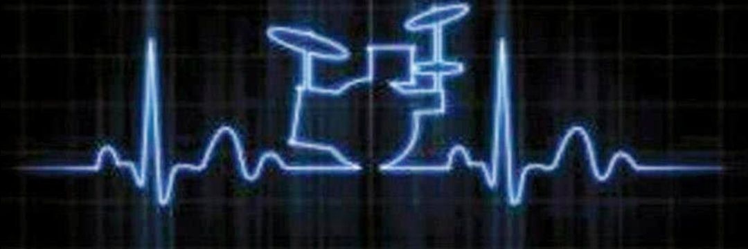 jordanLdrums's profile banner image