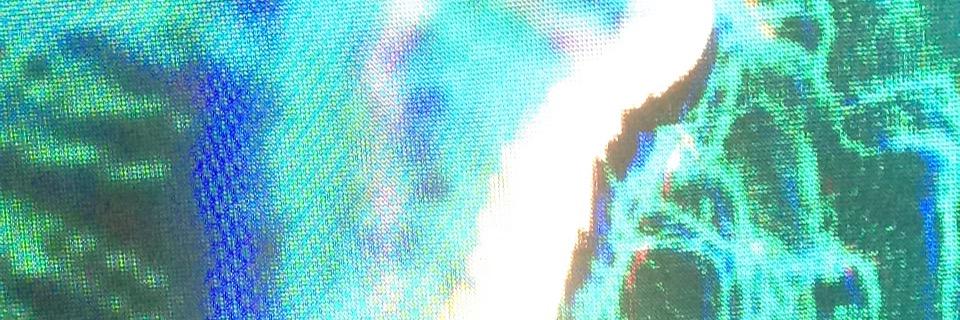 ericktrs94's profile banner image