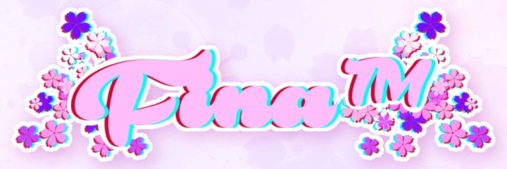 FinaTM_'s profile banner image