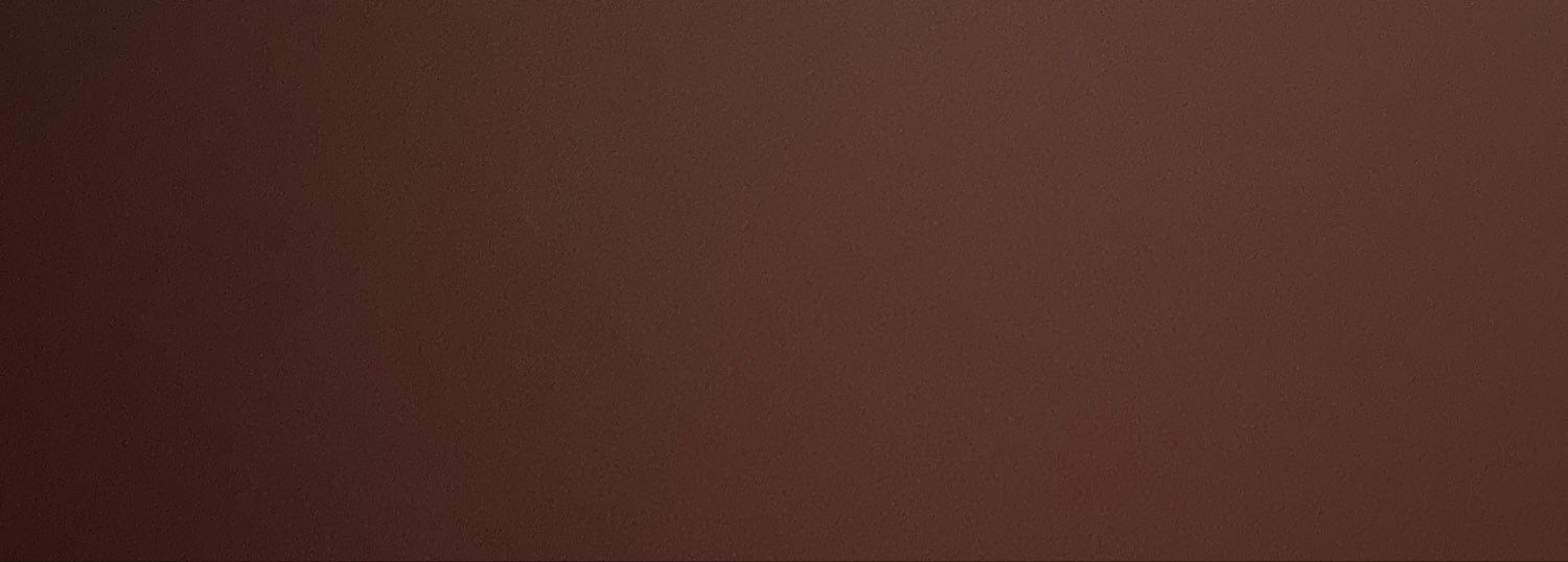 tits_lover16's profile banner image