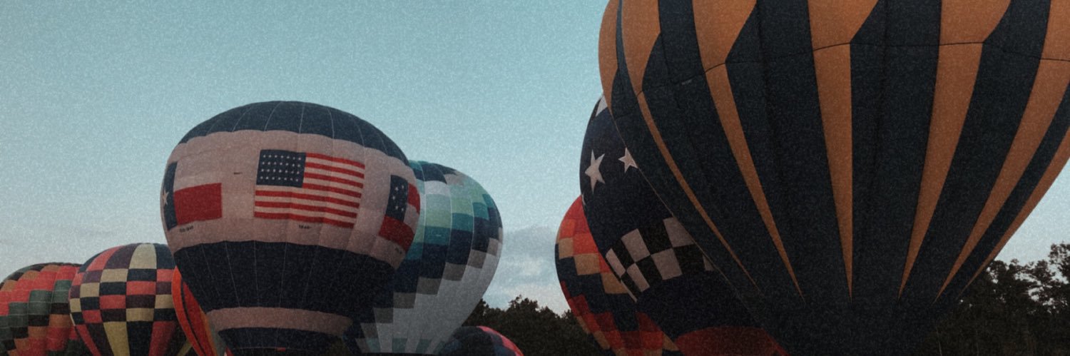 logancadew's profile banner image