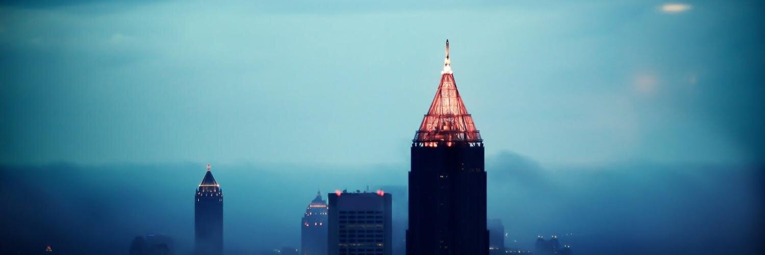 TheBigTripper's profile banner image