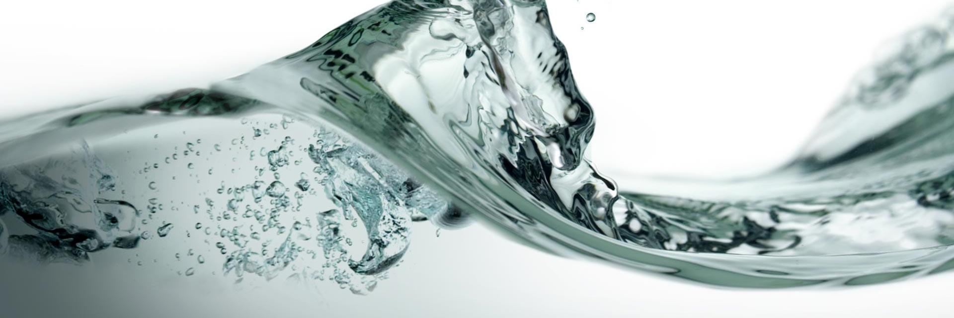 spotlesspropert's profile banner image