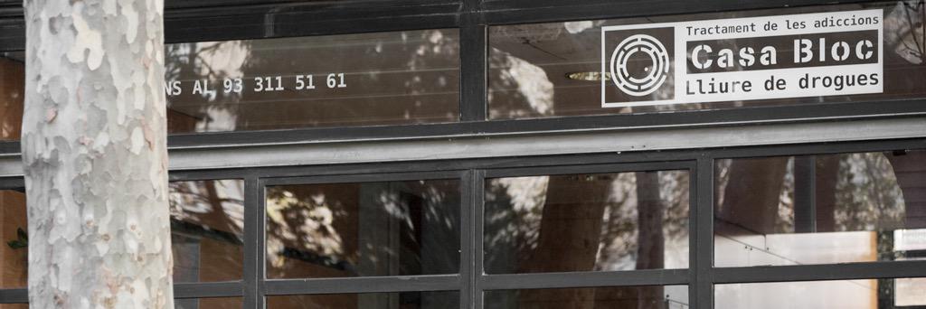 casa_bloc's profile banner image