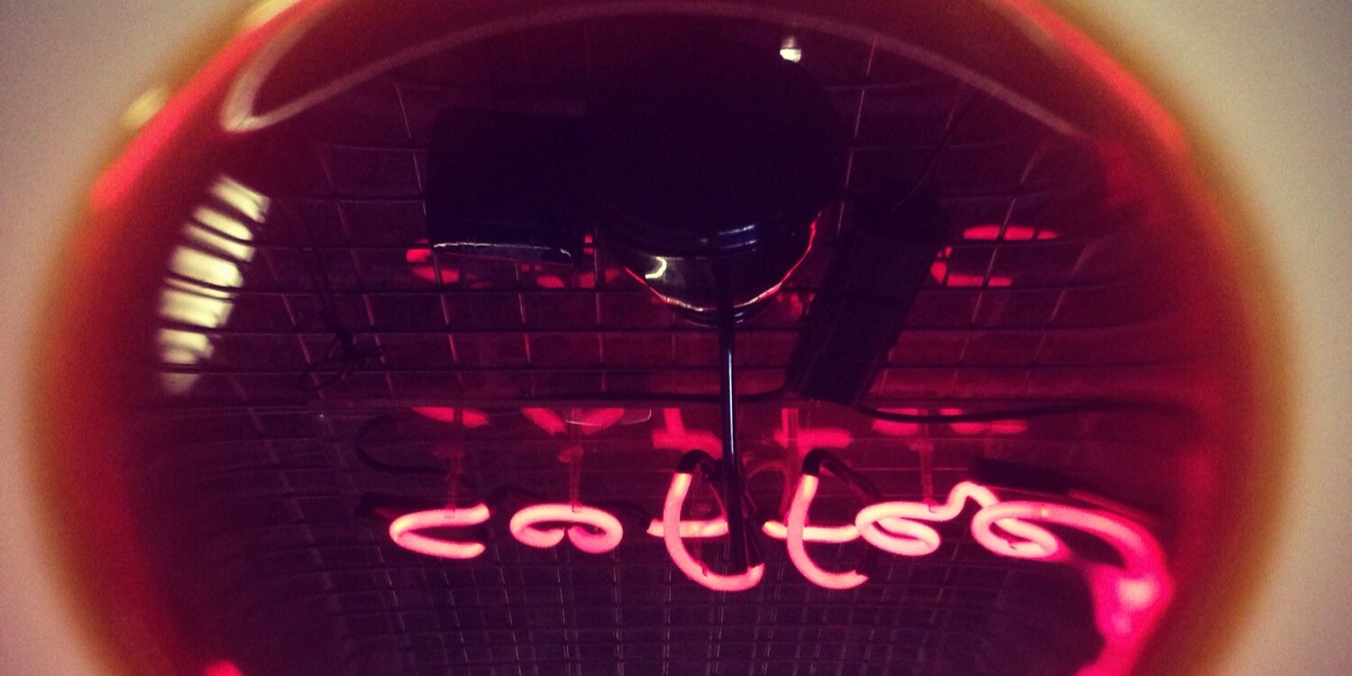 Toby Cutler banner