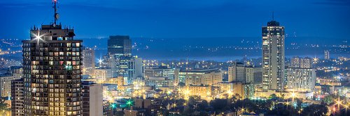 Cocksoup92 banner