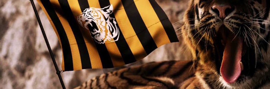 khaleed_1403's profile banner image