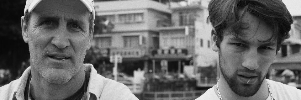 CassWElliott's profile banner image