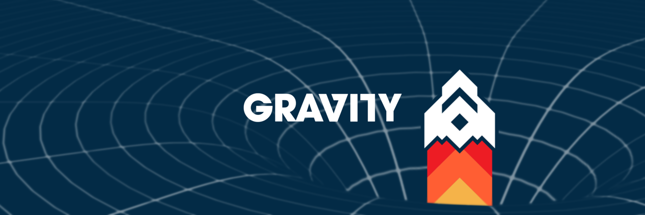 TeamGravityLoL's profile banner image