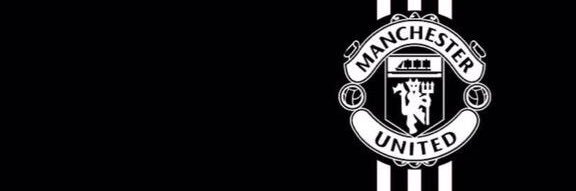 Big_MOB's profile banner image