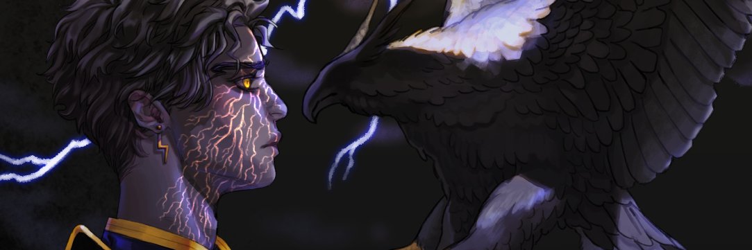 unoriginal_fool's profile banner image