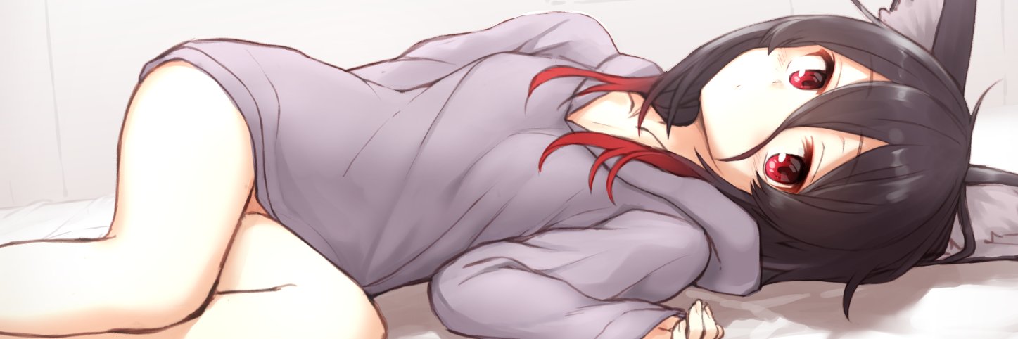 AlucarDx2's profile banner image