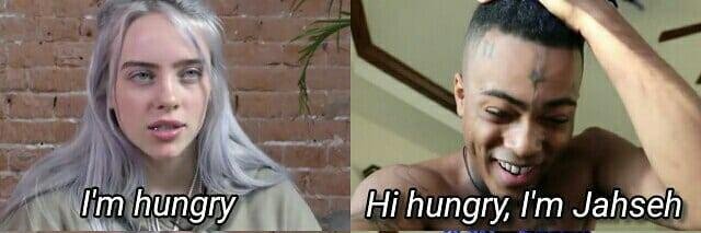 Caden 🦭 banner