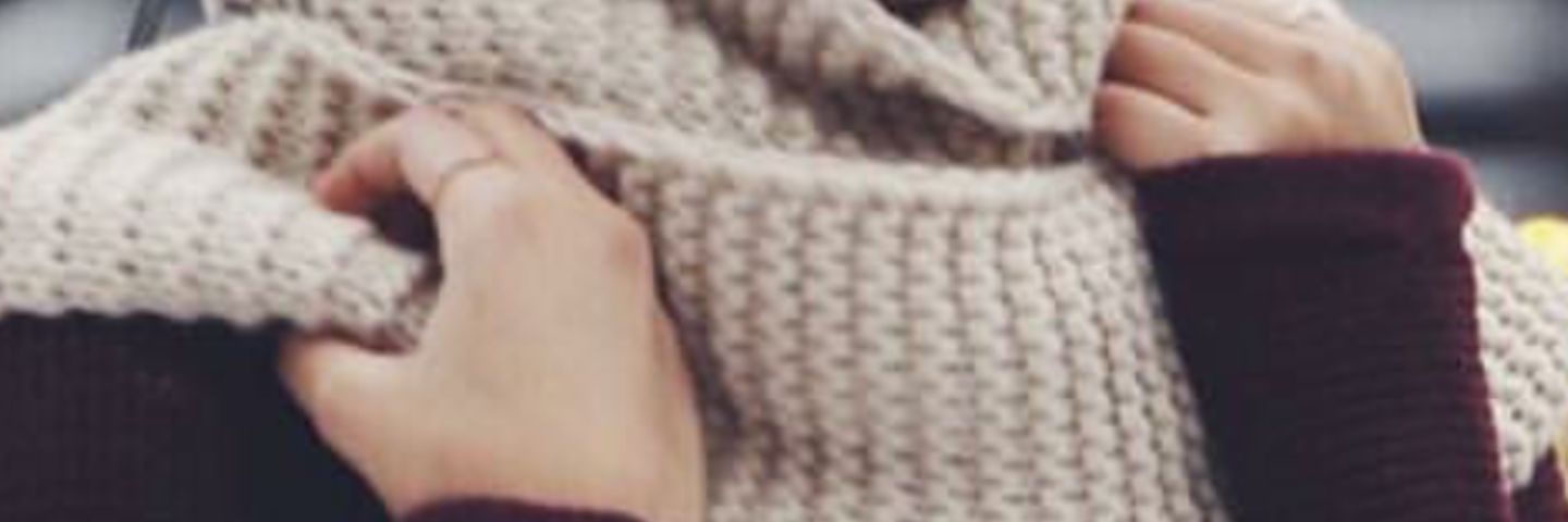 mt_o0o's profile banner image
