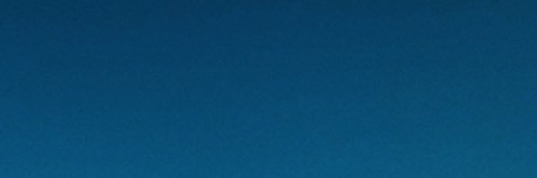 1910_seba's profile banner image