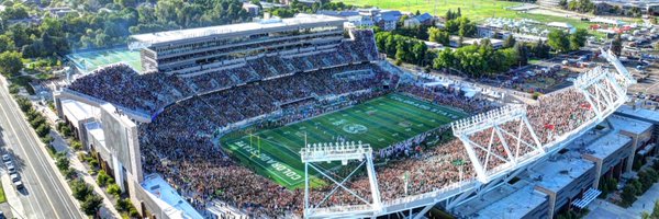 CSUFootball Profile Banner