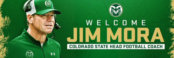 CSUFootball Profile Banner