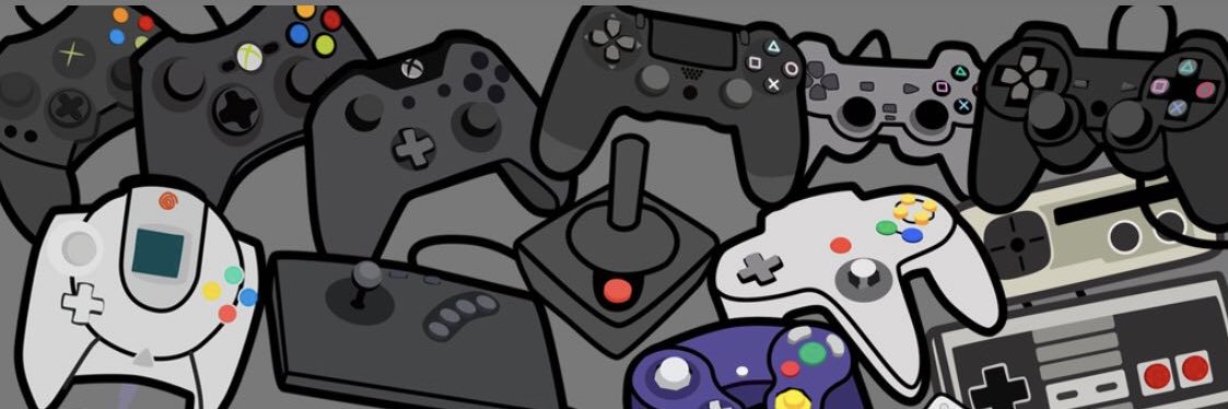 oldmaneazy's profile banner image