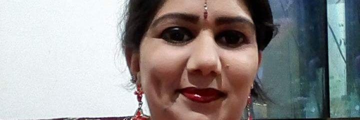 manpreet kaur banner