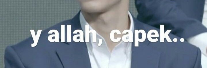 byunspark's profile banner image