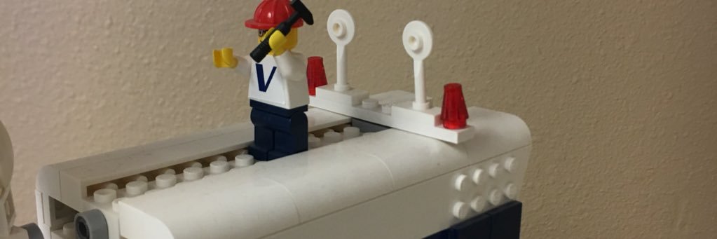 RobDLP12's profile banner image