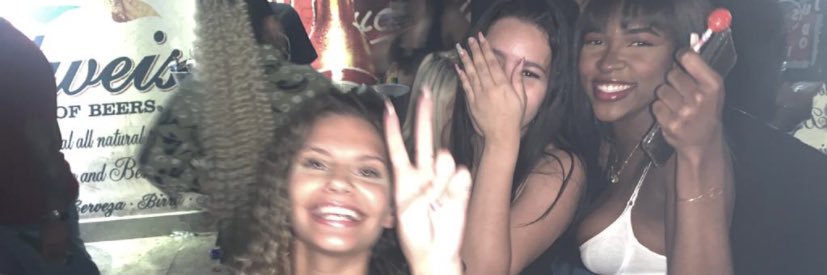 pamssmonteiro's profile banner image