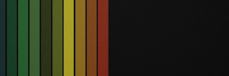 fredgagarin's profile banner image