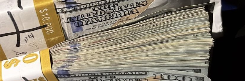 RaisedRealRarri's profile banner image